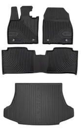 zestaw-77-dywaniki-gumowe-i-mata-lexus-rz-od-2022-