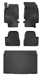zestaw-77-dywaniki-gumowe-i-mata-peugeot-208-2-hb-od-2019-kz
