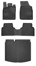 zestaw-77-dywaniki-gumowe-i-mata-vw-id-3-hatchback-od-2019-d