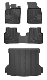 zestaw-77-dywaniki-gumowe-i-mata-vw-id-4-od-2020-