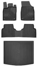 zestaw-77-dywaniki-gumowe-i-mata-vw-id-3-hatchback-od-2019-g