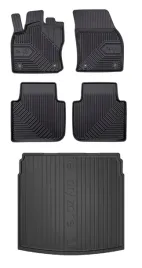 zestaw-77-dywaniki-gumowe-i-mata-vw-tiguan-allspace-2001-2024-5os-d