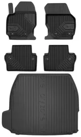 zestaw-77-dywaniki-gumowe-i-mata-volvo-s80-2-2006-2016