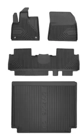zestaw-77-dywaniki-gumowe-i-mata-citroen-berlingo-3-od-2018-1-3-2-3
