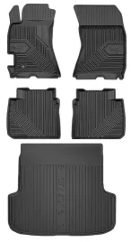 zestaw-77-dywaniki-i-mata-subaru-outback-3-kombi-2003-2009