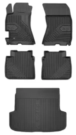 zestaw-77-dywaniki-i-mata-subaru-legacy-4-kombi-2003-2009