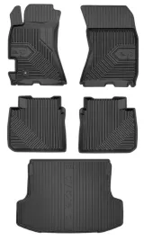 zestaw-77-dywaniki-i-mata-subaru-legacy-4-sedan-2003-2009