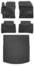 zestaw-77-dywaniki-i-mata-suzuki-swace-kombi-od-2020-g