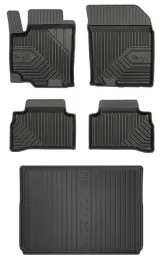 zestaw-77-dywaniki-i-mata-suzuki-vitara-2-od-2015-g