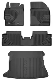 zestaw-77-dywaniki-i-mata-toyota-auris-1-hatchback-2006-2012