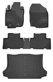 zestaw-77-dywaniki-i-mata-toyota-rav4-3-2005-2012