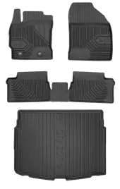 zestaw-77-dywaniki-i-mata-toyota-auris-hatchback-2012-2018-d