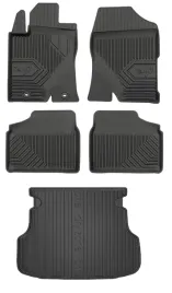 zestaw-77-dywaniki-i-mata-toyota-avensis-2-kombi-2003-2009-zw