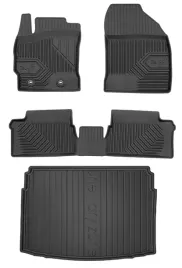 zestaw-77-dywaniki-i-mata-toyota-auris-2-hatchback-2012-2018-g