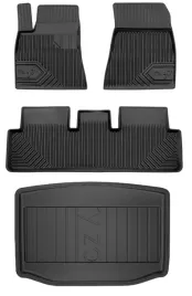 zestaw-77-dywaniki-i-mata-tesla-model-3-sedan-od-2017-d