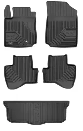 zestaw-77-dywaniki-i-mata-toyota-aygo-2-hatchback-2014-2022