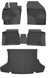 zestaw-77-dywaniki-i-mata-toyota-prius-3-liftback-2009-2015