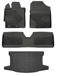 zestaw-77-dywaniki-i-mata-toyota-yaris-3-active-hatchback-2011-2020-g