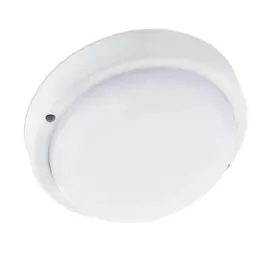 lampa-led-12w-4000k-neutralna-biala-ip54-1050lm