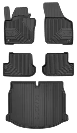 zestaw-77-dywaniki-i-mata-vw-beetle-hatchback-2011-2019