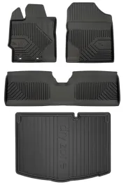 zestaw-77-dywaniki-i-mata-toyota-yaris-3-hatchback-2011-2020-5drz