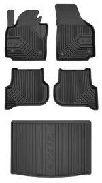 zestaw-77-dywaniki-i-mata-vw-golf-plus-2005-2014-g