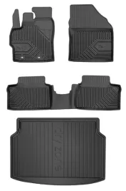 zestaw-77-dywaniki-i-mata-toyota-yaris-4-hybryda-hatchback-od-2020-d