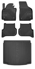 zestaw-77-dywaniki-i-mata-vw-golf-plus-2005-2014