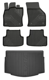 zestaw-77-dywaniki-i-mata-vw-golf-7-hatchback-2012-2020-d