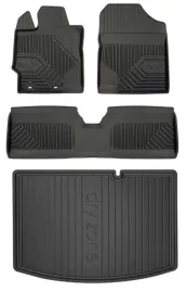 zestaw-77-dywaniki-i-mata-toyota-yaris-3-active-hatchback-2011-2020-d