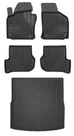 zestaw-77-dywaniki-i-mata-vw-golf-6-kombi-2008-2016