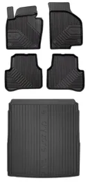 zestaw-77-dywaniki-i-mata-vw-passat-b6-sedan-2005-2010