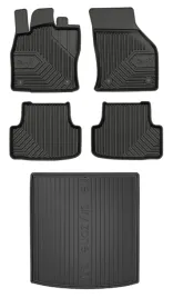 zestaw-77-dywaniki-i-mata-vw-golf-7-kombi-2012-2020-g