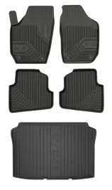 zestaw-77-dywaniki-i-mata-vw-polo-4-hatchback-2001-2009-3drz