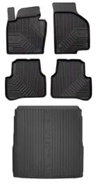zestaw-77-dywaniki-i-mata-vw-passat-b7-sedan-2010-2014