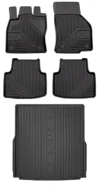 zestaw-77-dywaniki-i-mata-vw-passat-b8-kombi-2014-2022