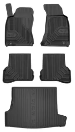 zestaw-77-dywaniki-i-mata-vw-passat-b5-sedan-1996-2005