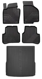 zestaw-77-dywaniki-i-mata-vw-passat-b6-kombi-2005-2010