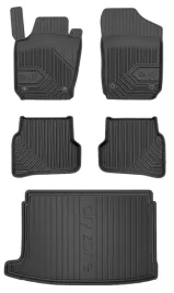 zestaw-77-dywaniki-i-mata-vw-polo-5-hatchback-2009-2017-g