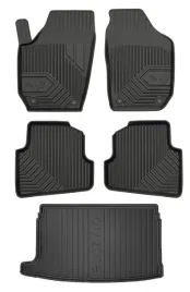 zestaw-77-dywaniki-i-mata-vw-polo-4-hatchback-2001-2009-g