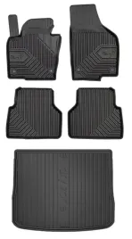 zestaw-77-dywaniki-i-mata-vw-tiguan-1-2007-2016-g