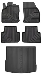 zestaw-77-dywaniki-i-mata-vw-tiguan-2-od-2015-g