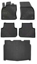 zestaw-77-dywaniki-i-mata-vw-tiguan-2-od-2015-d