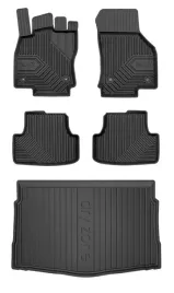 zestaw-77-dywaniki-i-mata-vw-golf-8-hatchback-od-2019-d