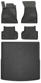 zestaw-77-dywaniki-gumowe-i-mata-audi-a4-allroad-b9-kombi-2015-2023