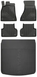 zestaw-77-dywaniki-gumowe-i-mata-audi-a5-sportback-8t-2009-2011
