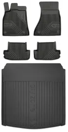 zestaw-77-dywaniki-gumowe-i-mata-audi-a5-8t-coupe-2007-2016