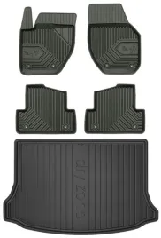 zestaw-77-dywaniki-gumowe-i-mata-volvo-v40-2-od-2012-2019