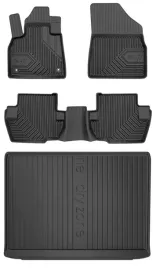 zestaw-77-dywaniki-gumowe-i-mata-citroen-ds5-hatchback-2011-2015