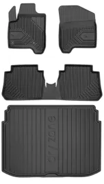zestaw-77-dywaniki-gumowe-i-mata-citroen-c3-picasso-1-2009-2017-d